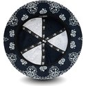 new-era-paisley-explorer-navy-blue-bucket-hat