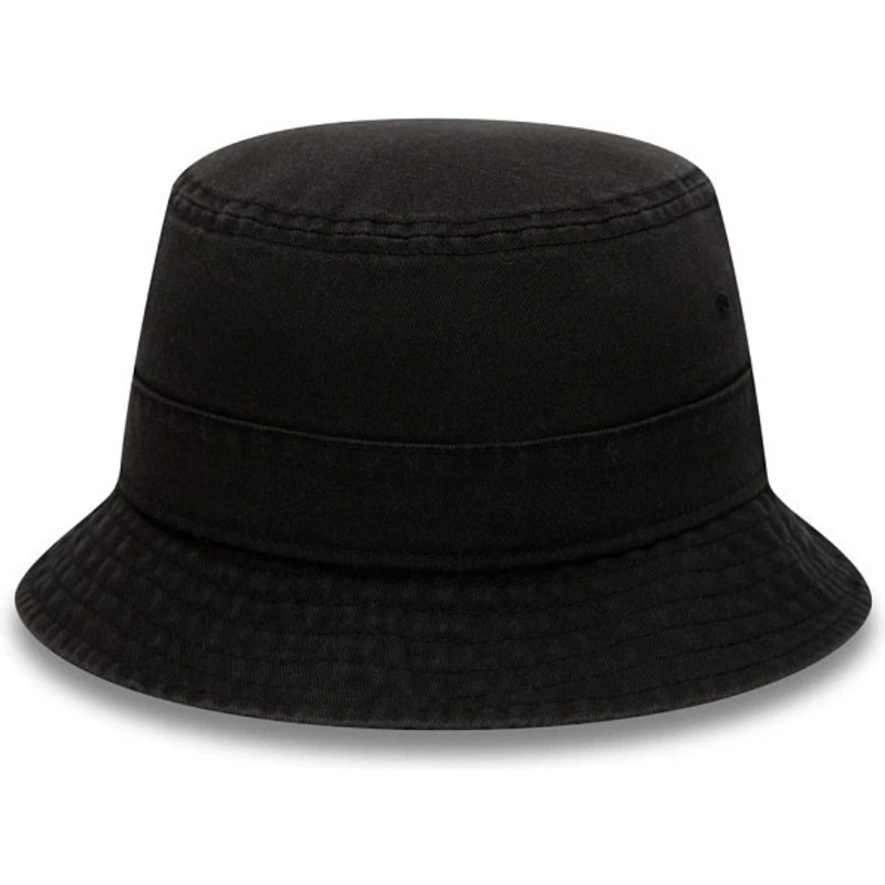 new-era-essential-black-bucket-hat