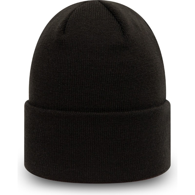 new-era-knit-cuff-camo-infill-los-angeles-dodgers-mlb-black-beanie