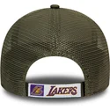 new-era-curved-brim-youth-9forty-home-field-los-angeles-lakers-nba-camouflage-adjustable-cap