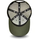 new-era-curved-brim-youth-9forty-home-field-los-angeles-lakers-nba-camouflage-adjustable-cap