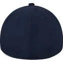 new-era-curved-brim-39thirty-league-essential-new-england-patriots-nfl-navy-blue-fitted-cap