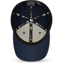 new-era-curved-brim-39thirty-league-essential-new-england-patriots-nfl-navy-blue-fitted-cap