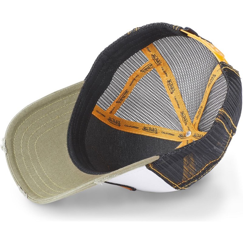 von-dutch-sum-yel-white-black-and-green-trucker-hat
