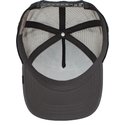 goorin-bros-elephant-extra-large-the-farm-grey-trucker-hat