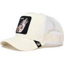 goorin-bros-the-lone-wolf-the-farm-white-trucker-hat