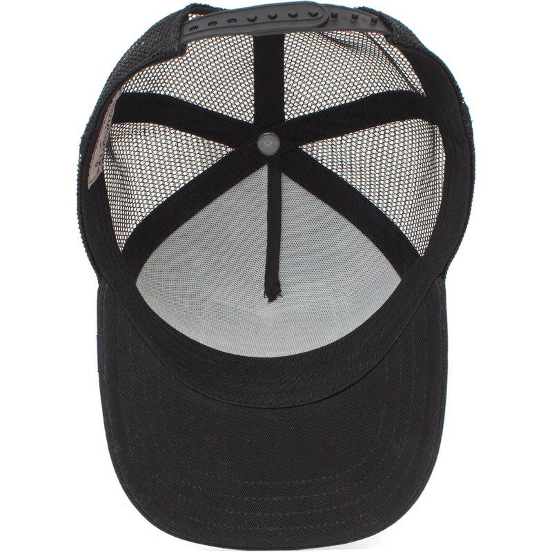 goorin-bros-youth-panther-cub-the-farm-black-trucker-hat