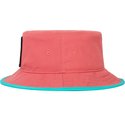 goorin-bros-panther-pantera-de-palma-the-farm-pink-and-blue-bucket-hat