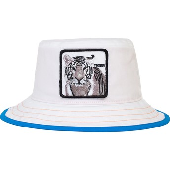 Bucket Hats: Tiger | Caphunters.si