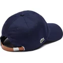 lacoste-curved-brim-contrast-strap-navy-blue-adjustable-cap