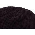 puma-archive-mid-fit-black-beanie