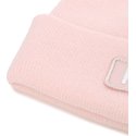 puma-classic-cuff-pink-beanie