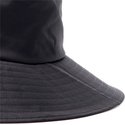 puma-women-blue-logo-prime-black-bucket-hat
