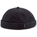 puma-prime-docker-black-adjustable-beanie