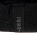 puma-prime-docker-black-adjustable-beanie
