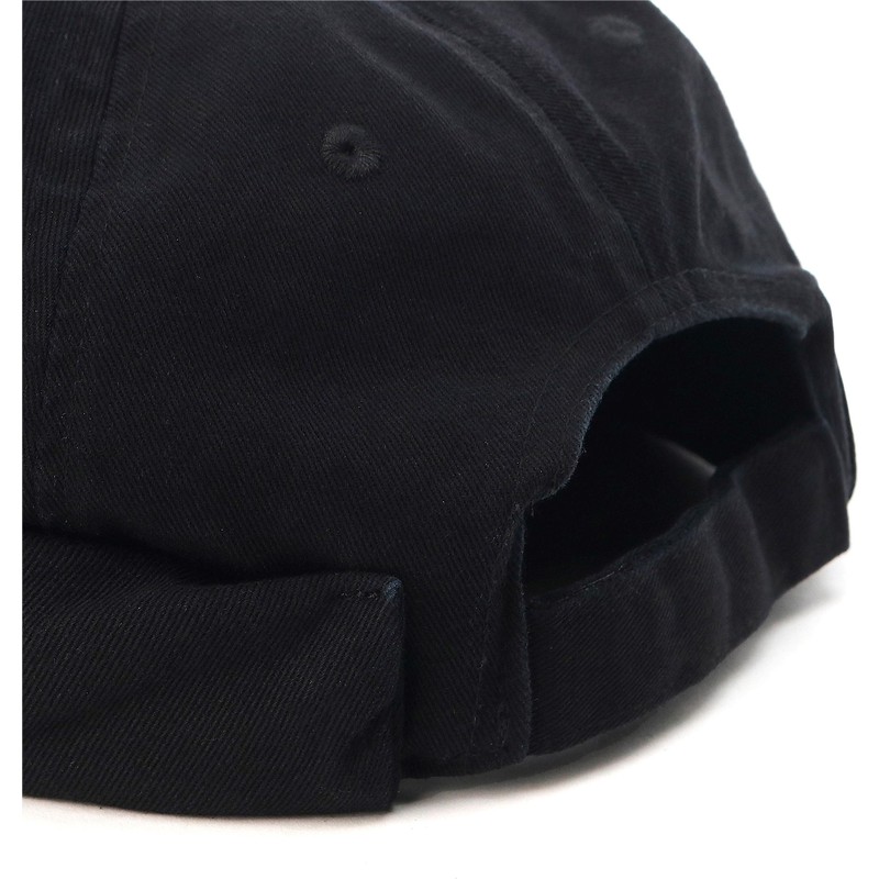 puma-prime-docker-black-adjustable-beanie
