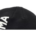 puma-youth-essentials-classic-cuffless-black-beanie