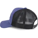 von-dutch-vel-blu-navy-blue-and-black-trucker-hat