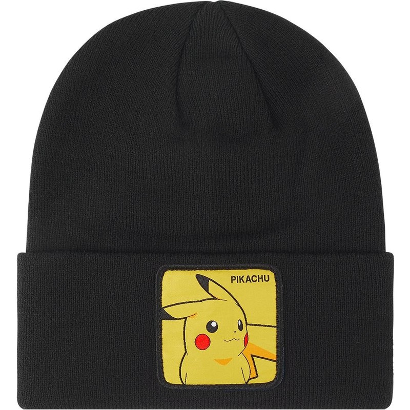 capslab-pikachu-bon-pik1-pokemon-black-beanie