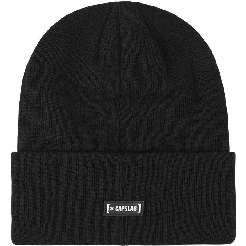 capslab-mario-bon-mar1-super-mario-bros-black-beanie
