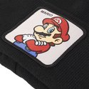capslab-mario-bon-mar1-super-mario-bros-black-beanie