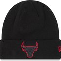 new-era-neon-pack-cuff-chicago-bulls-nba-black-beanie
