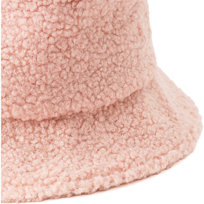 puma-core-winter-pink-bucket-hat