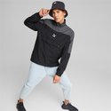 puma-prime-dt-black-bucket-hat