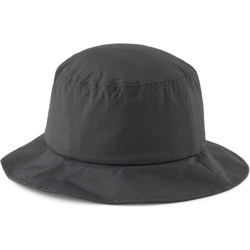 puma-prime-techlab-black-bucket-hat