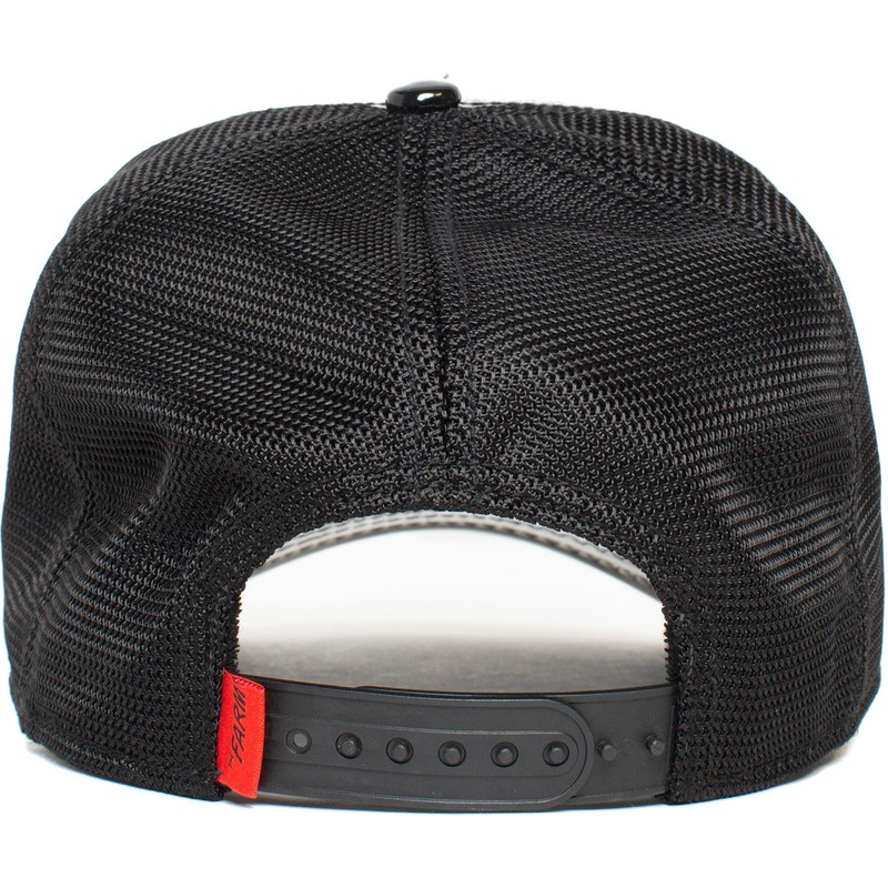goorin-bros-black-sheep-big-black-patent-leather-the-farm-black-trucker-hat