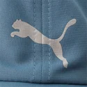 puma-curved-brim-quick-dry-drycell-grey-adjustable-cap