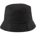 puma-core-logo-black-bucket-hat