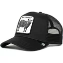 goorin-bros-sheep-naughty-lamb-black-trucker-hat
