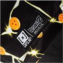 capslab-son-goku-bag-gok-dragon-ball-black-backpack
