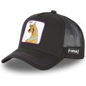 capslab-scooby-doo-hee2-heehee-black-trucker-hat