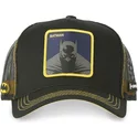 capslab-batman-dar1-dc-comics-black-trucker-hat