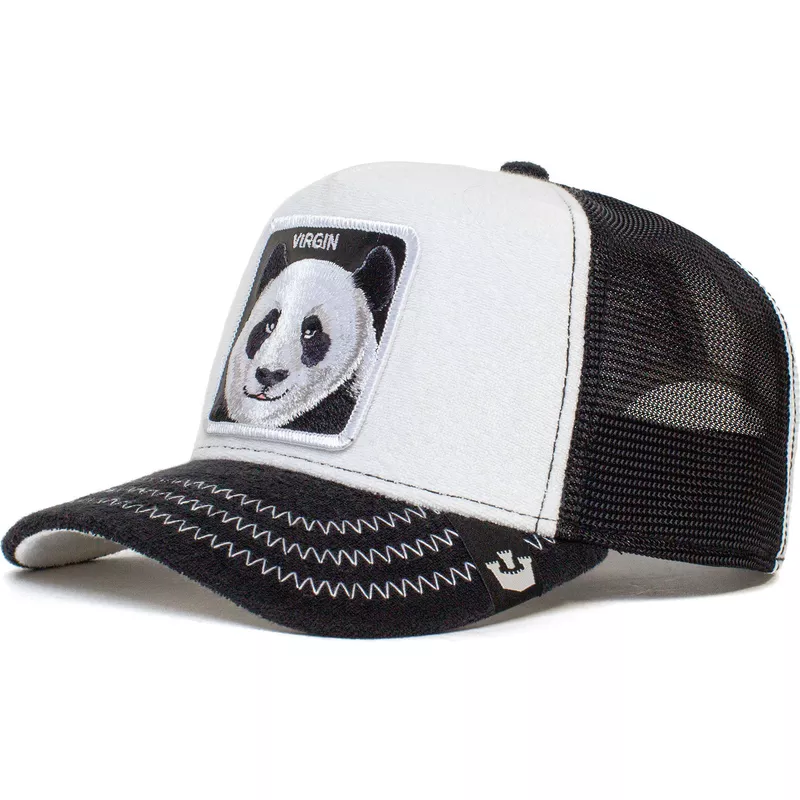 goorin-bros-panda-virgin-finish-last-the-farm-white-and-black-trucker-hat