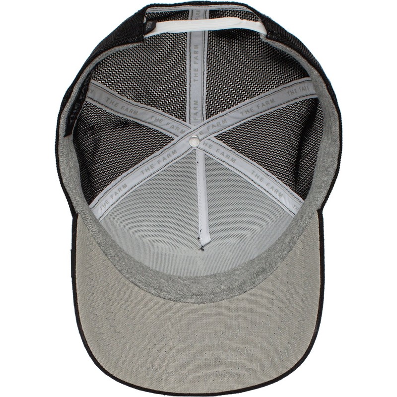 goorin-bros-vulture-back-off-buzzard-the-farm-black-trucker-hat