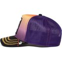 goorin-bros-snake-toxic-the-farm-purple-trucker-hat