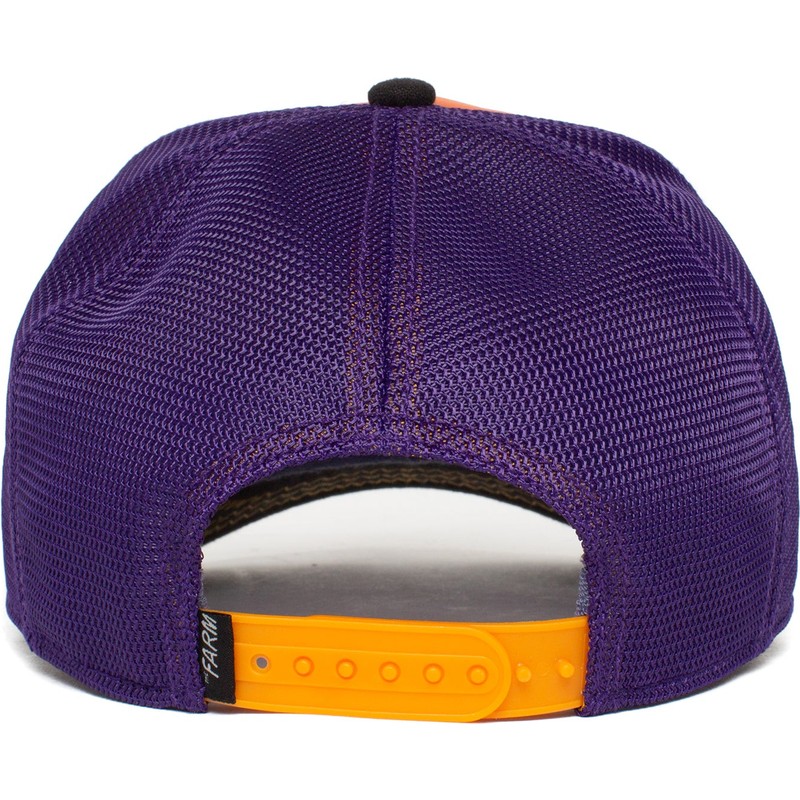 goorin-bros-snake-toxic-the-farm-purple-trucker-hat