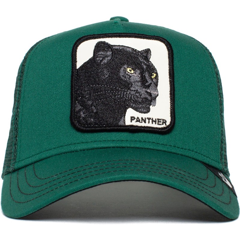 goorin-bros-the-panther-the-farm-green-trucker-hat