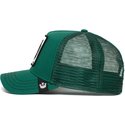 goorin-bros-the-panther-the-farm-green-trucker-hat