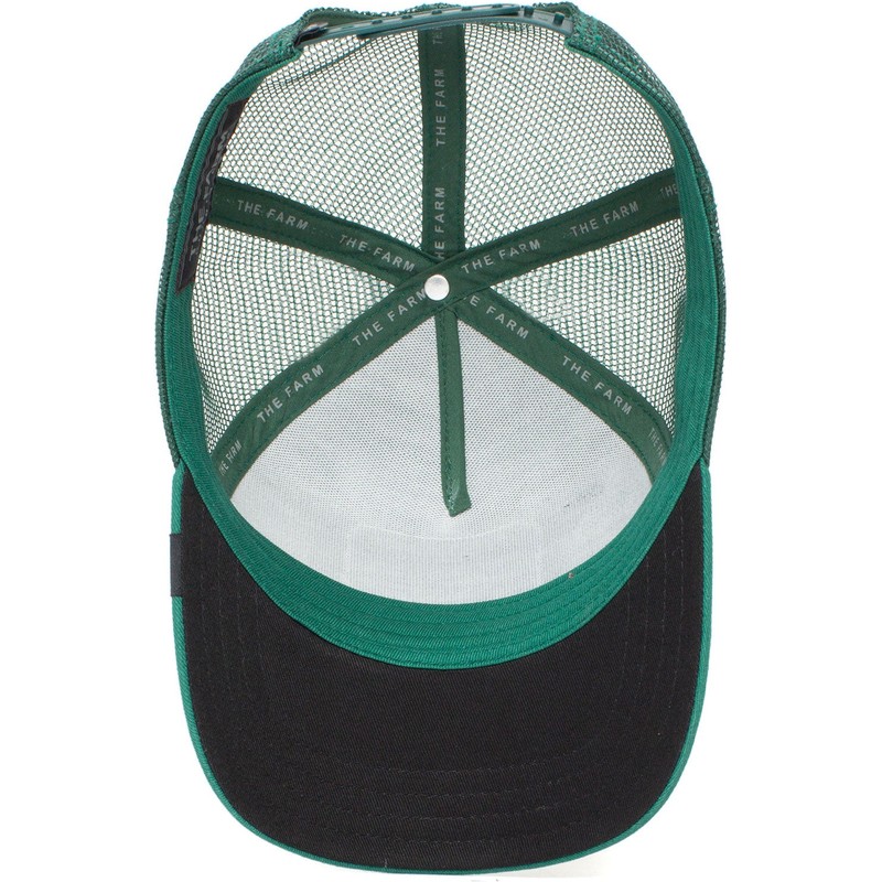 goorin-bros-the-panther-the-farm-green-trucker-hat