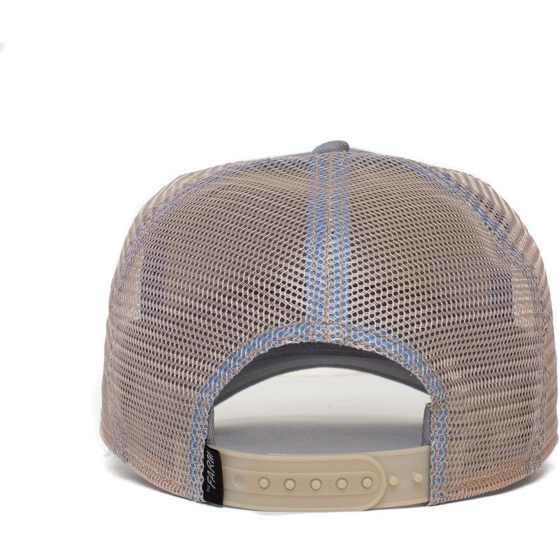 goorin-bros-the-queen-bee-the-farm-grey-trucker-hat