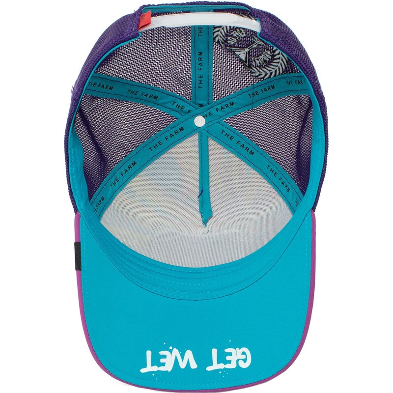 goorin-bros-siamese-fighting-fish-siam-fighter-even-betta-the-farm-purple-trucker-hat