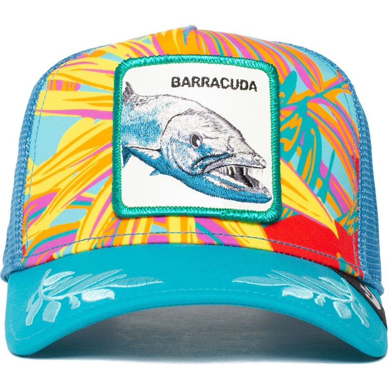 goorin-bros-ooh-barracuda-the-farm-blue-trucker-hat