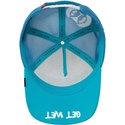 goorin-bros-ooh-barracuda-the-farm-blue-trucker-hat