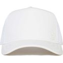 goorin-bros-gateway-white-trucker-hat