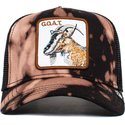 goorin-bros-acid-goat-the-farm-black-trucker-hat