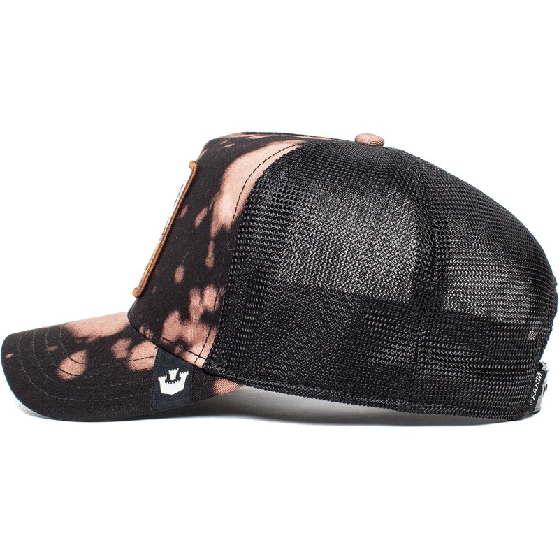 goorin-bros-acid-goat-the-farm-black-trucker-hat